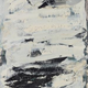Illustration for article titled Glenn Ligon: Art That Pushes the Boundaries of Otherness